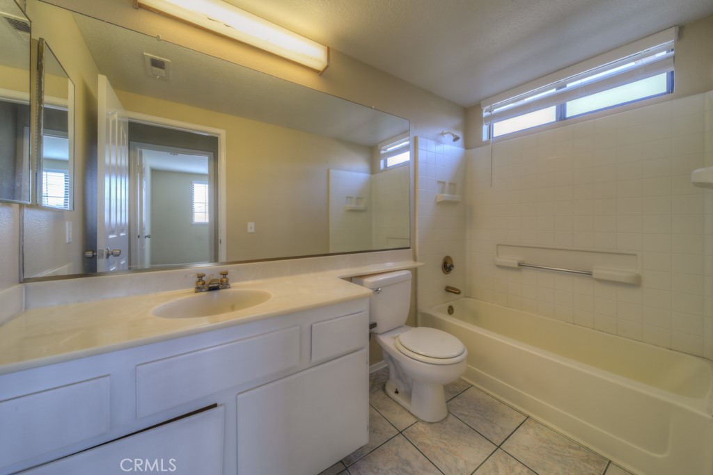 15576 Carmel Verde Lane