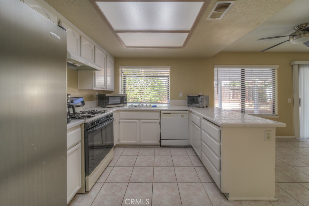 15576 Carmel Verde Lane