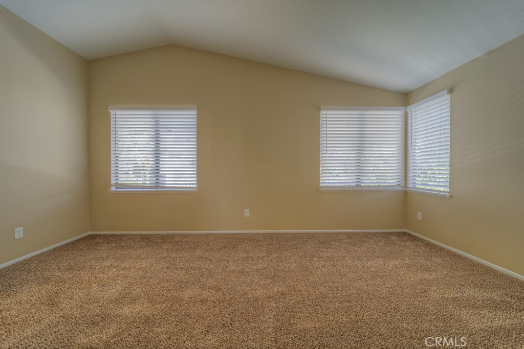 15576 Carmel Verde Lane