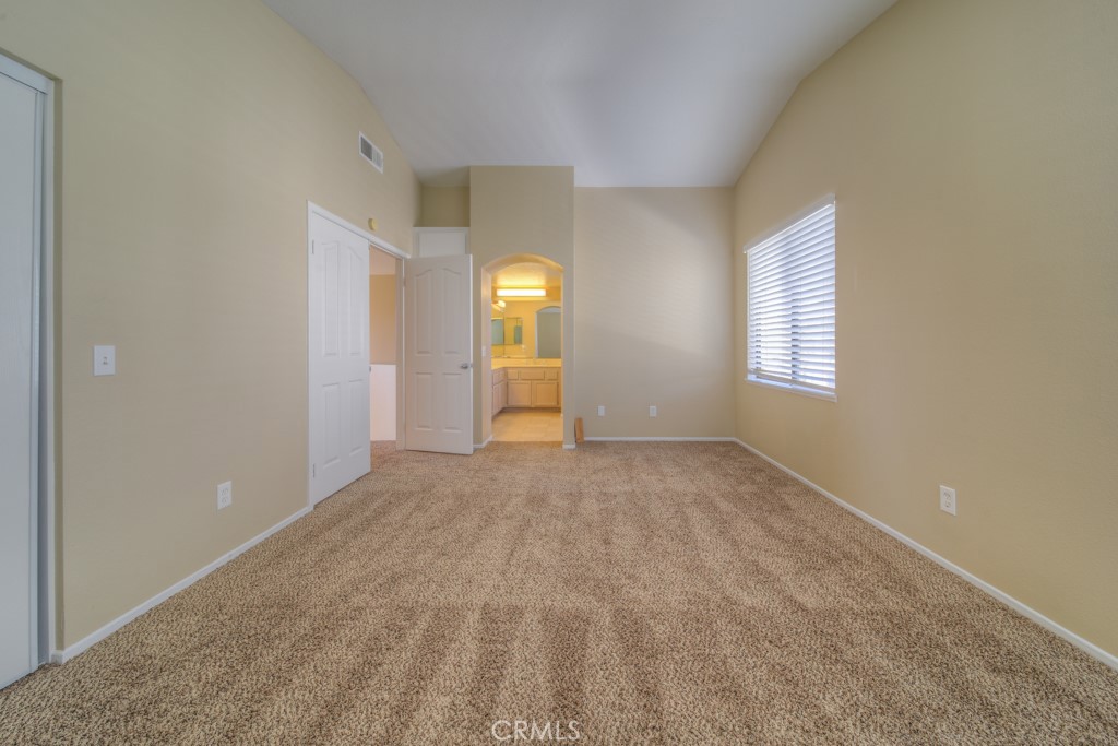 15576 Carmel Verde Lane