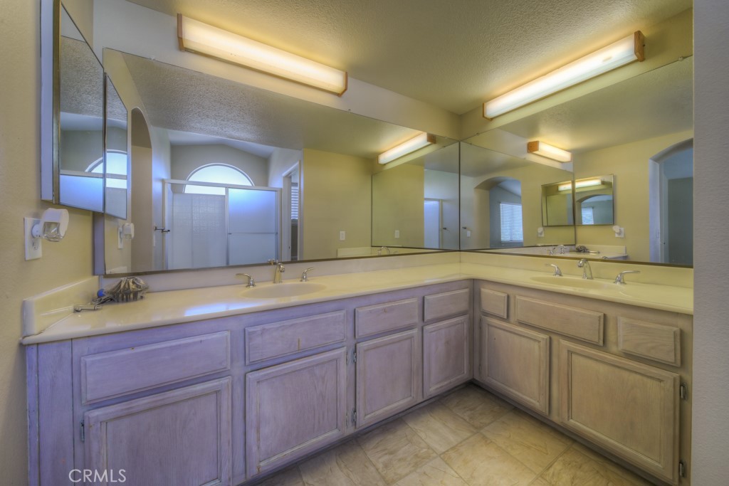 15576 Carmel Verde Lane