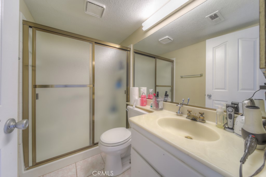 15576 Carmel Verde Lane