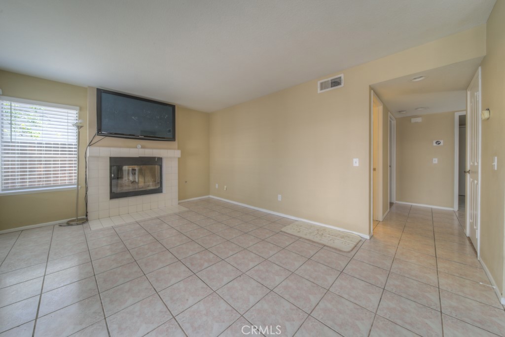 15576 Carmel Verde Lane