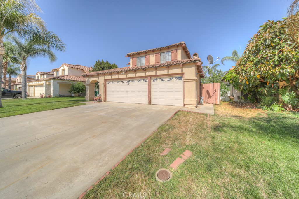 15576 Carmel Verde Lane