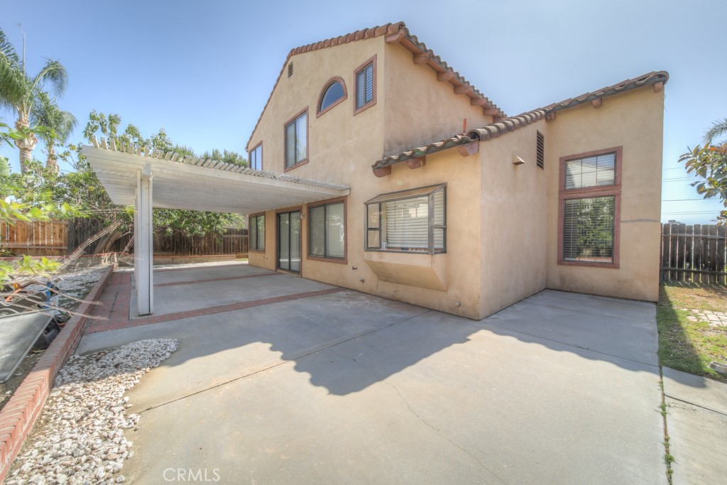 15576 Carmel Verde Lane