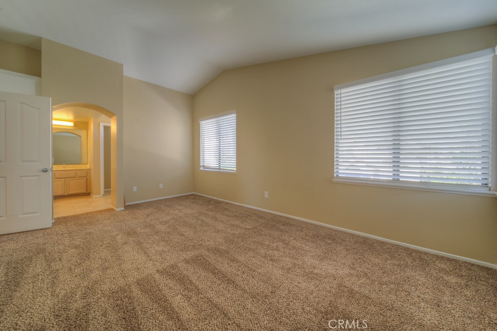 15576 Carmel Verde Lane