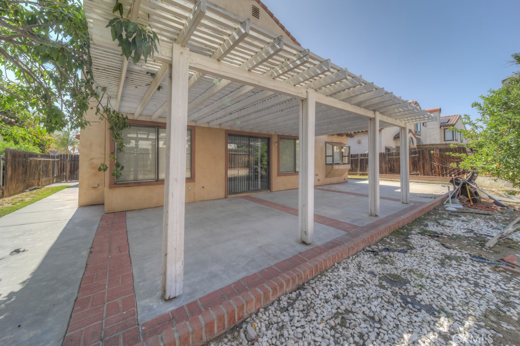 15576 Carmel Verde Lane