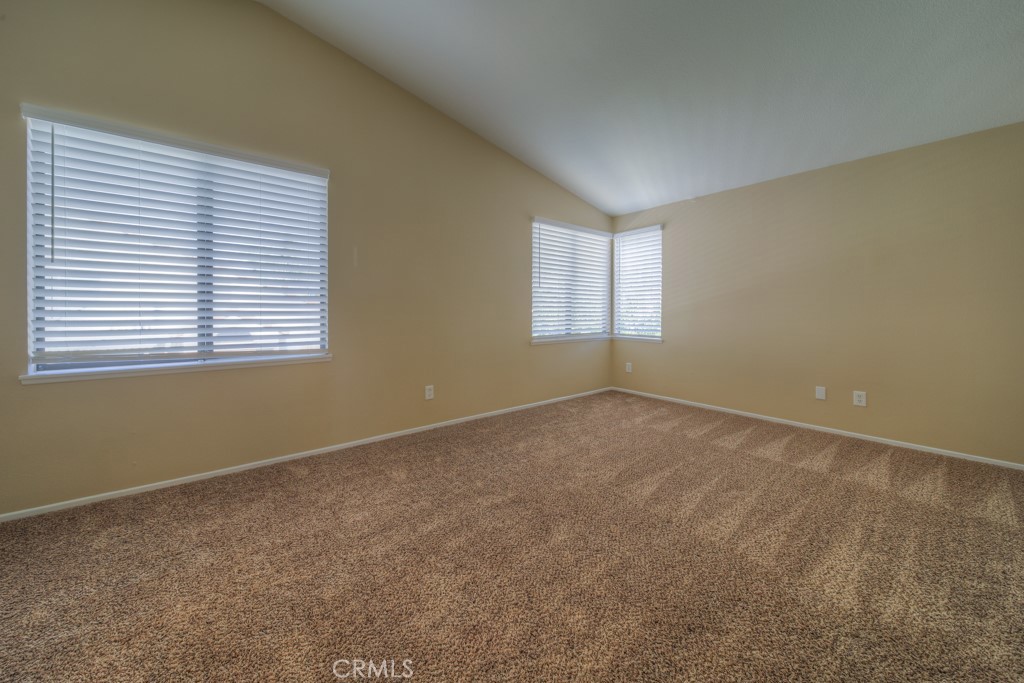 15576 Carmel Verde Lane