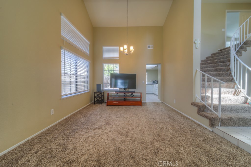 15576 Carmel Verde Lane
