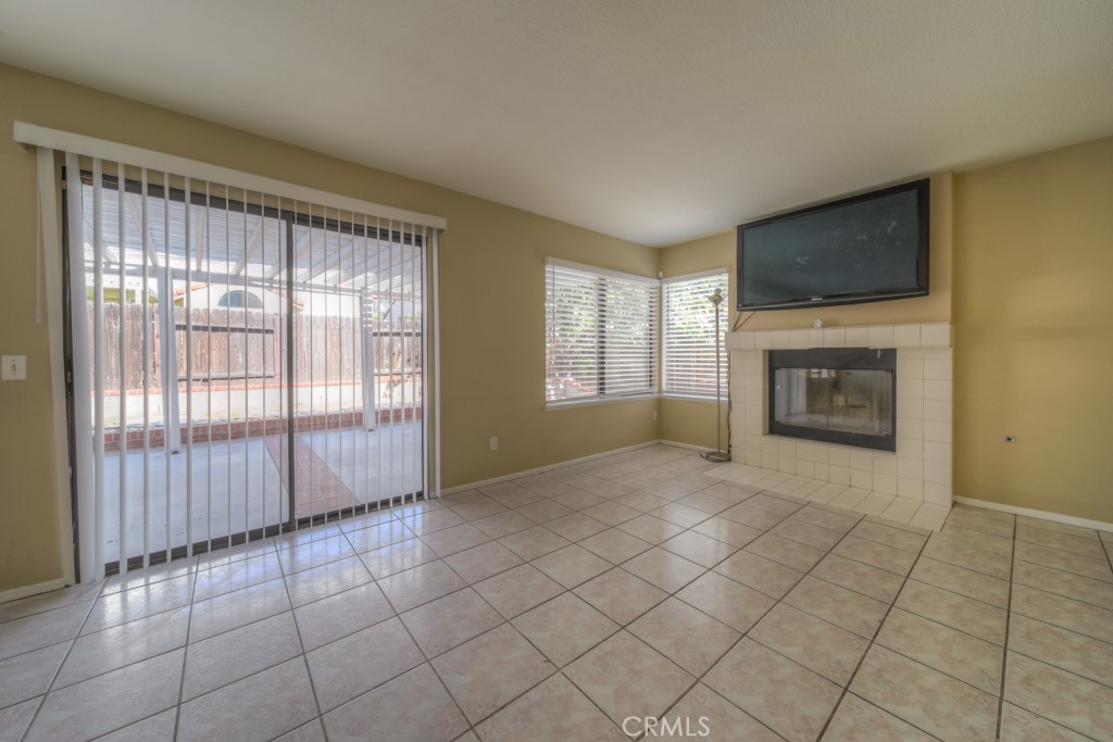 15576 Carmel Verde Lane