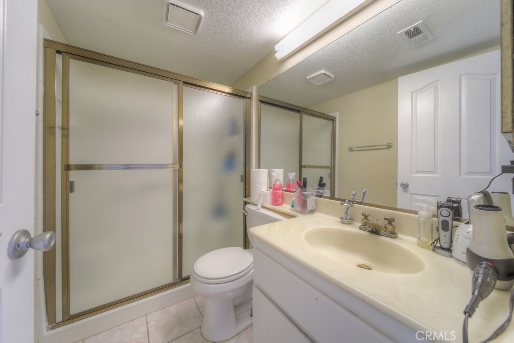 15576 Carmel Verde Lane
