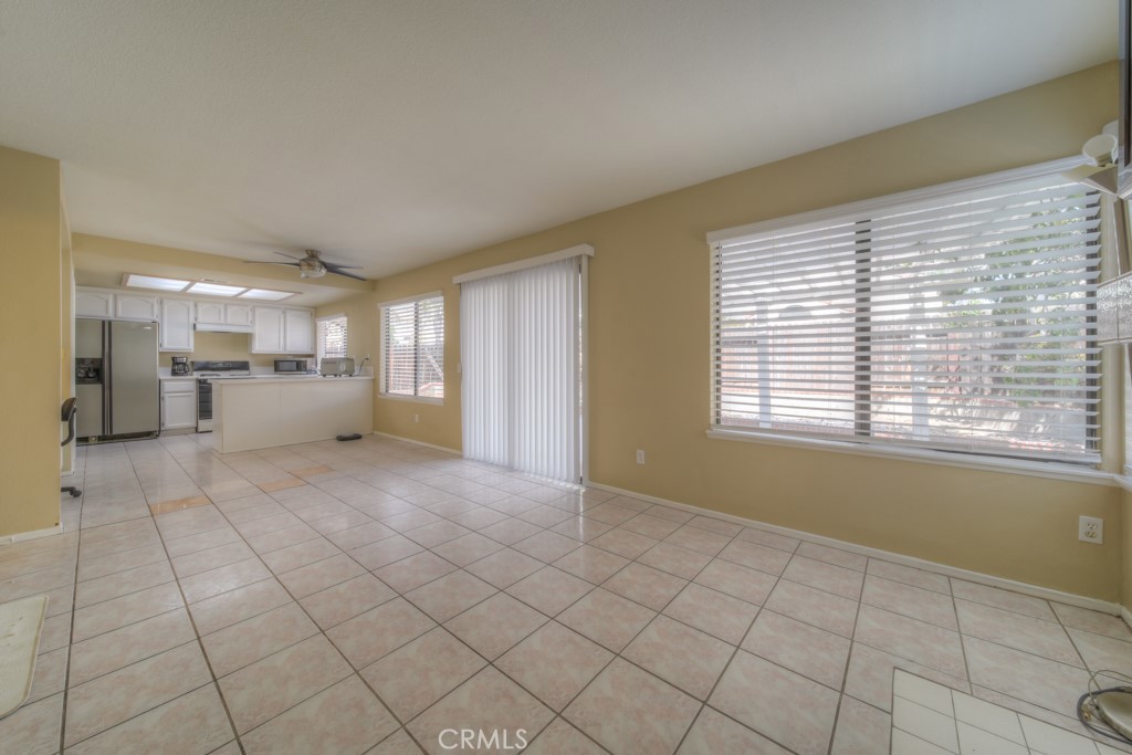 15576 Carmel Verde Lane