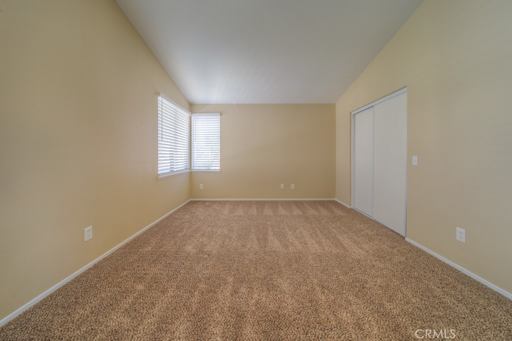 15576 Carmel Verde Lane
