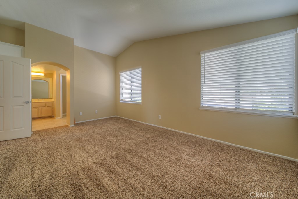 15576 Carmel Verde Lane
