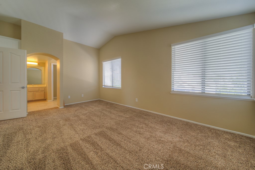 15576 Carmel Verde Lane
