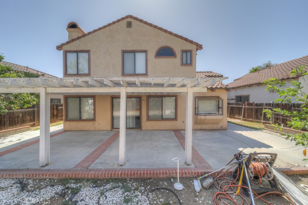 15576 Carmel Verde Lane