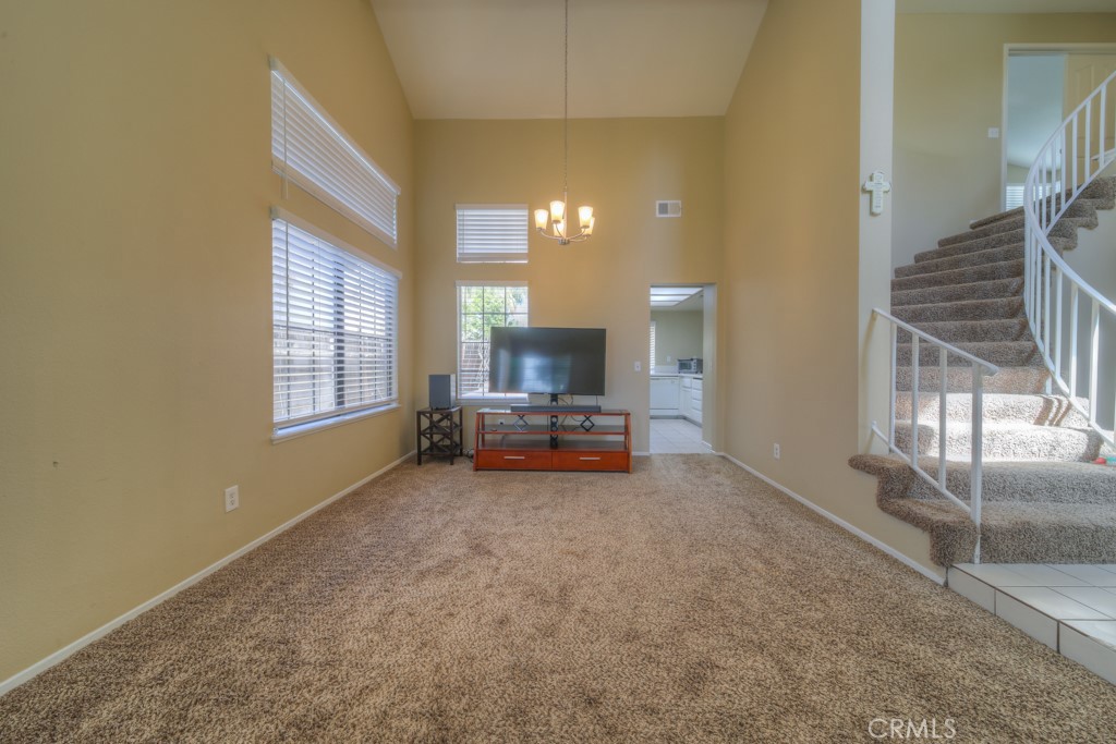 15576 Carmel Verde Lane