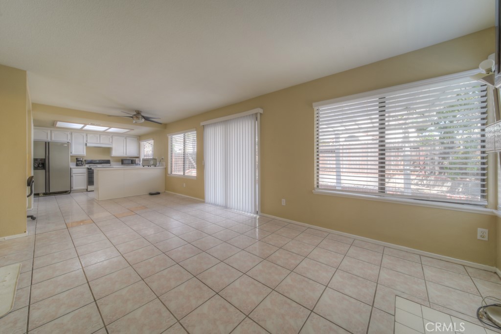 15576 Carmel Verde Lane
