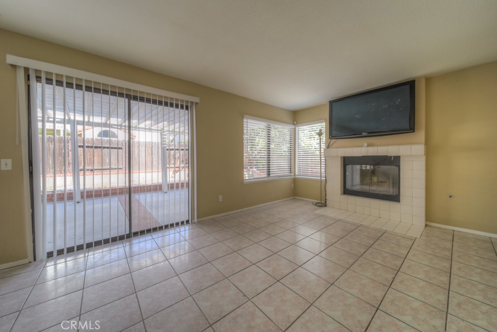 15576 Carmel Verde Lane