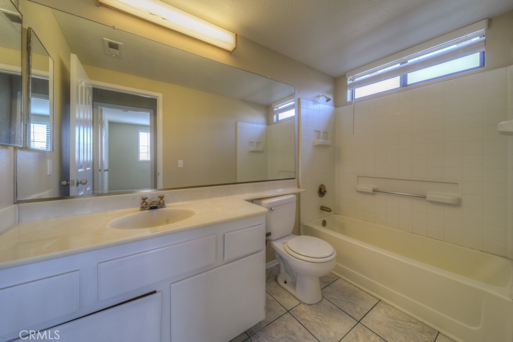 15576 Carmel Verde Lane