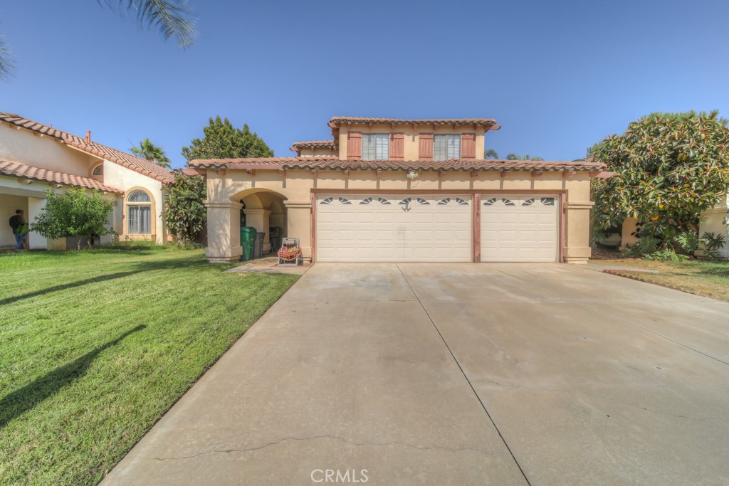 15576 Carmel Verde Lane
