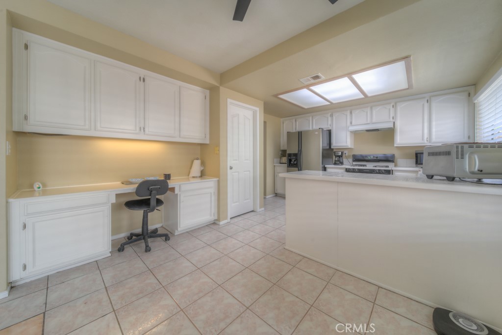 15576 Carmel Verde Lane
