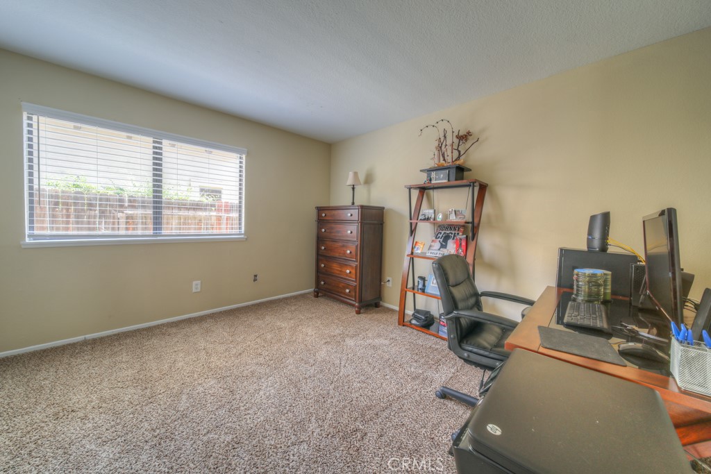 15576 Carmel Verde Lane