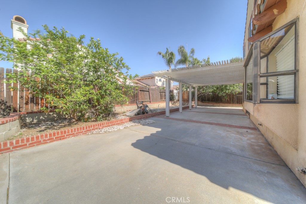 15576 Carmel Verde Lane