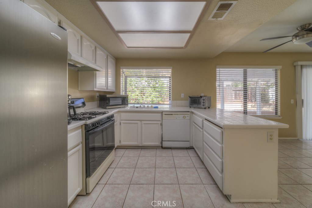 15576 Carmel Verde Lane