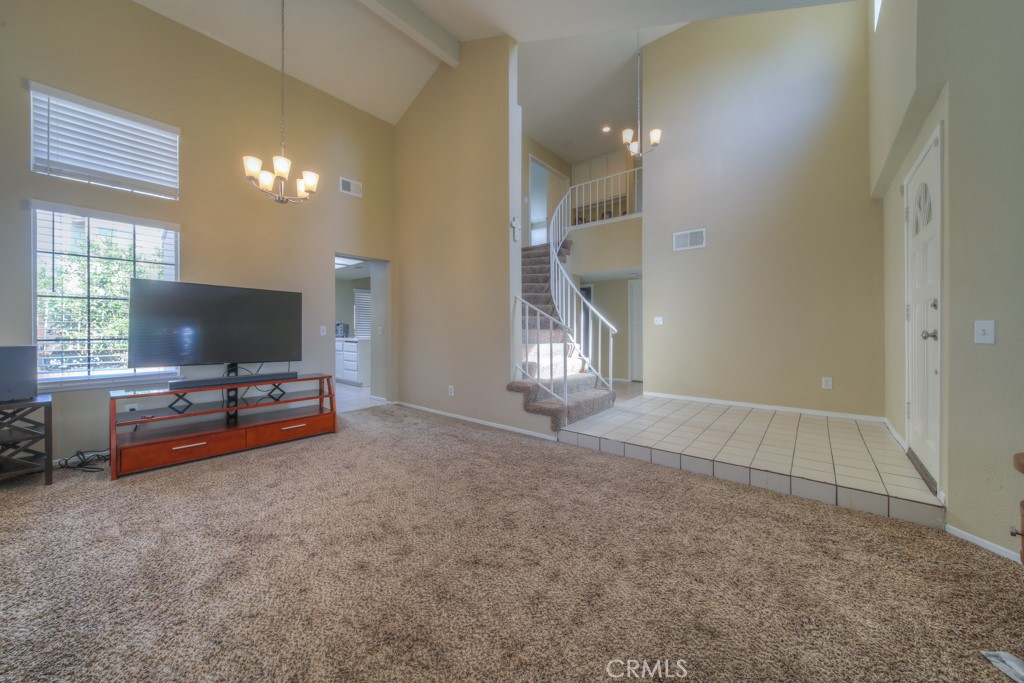 15576 Carmel Verde Lane