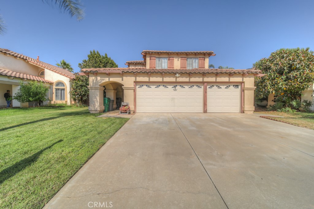 15576 Carmel Verde Lane