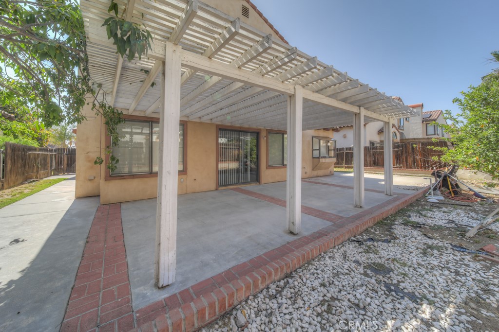 15576 Carmel Verde Lane