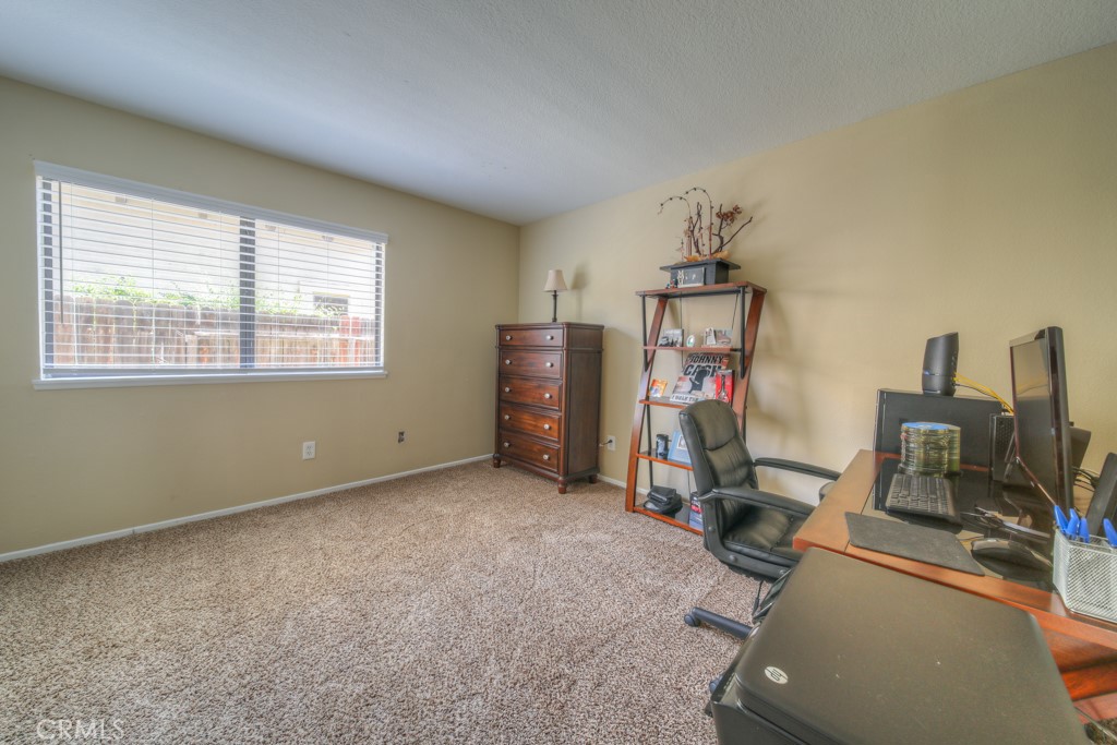 15576 Carmel Verde Lane
