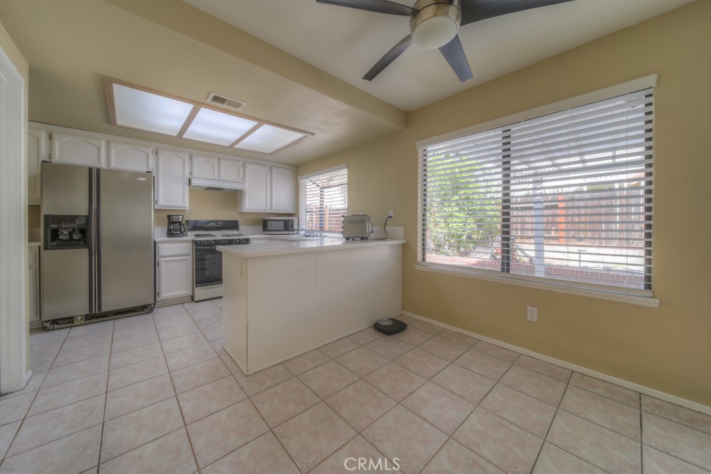 15576 Carmel Verde Lane