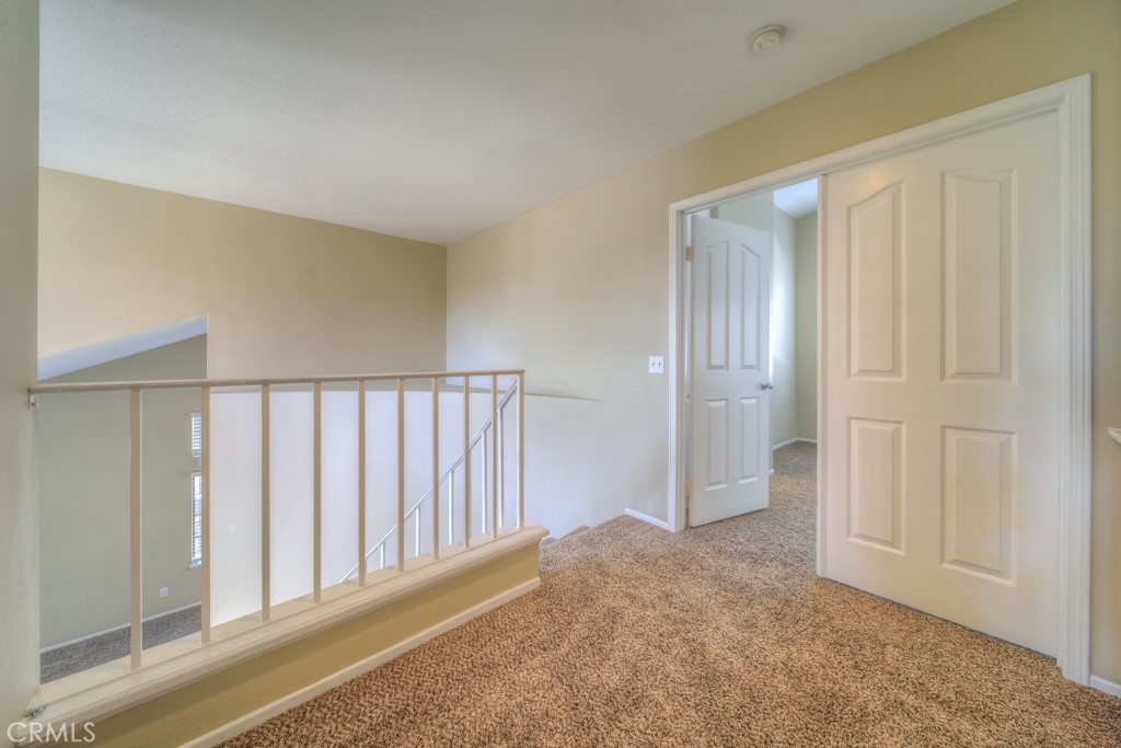 15576 Carmel Verde Lane