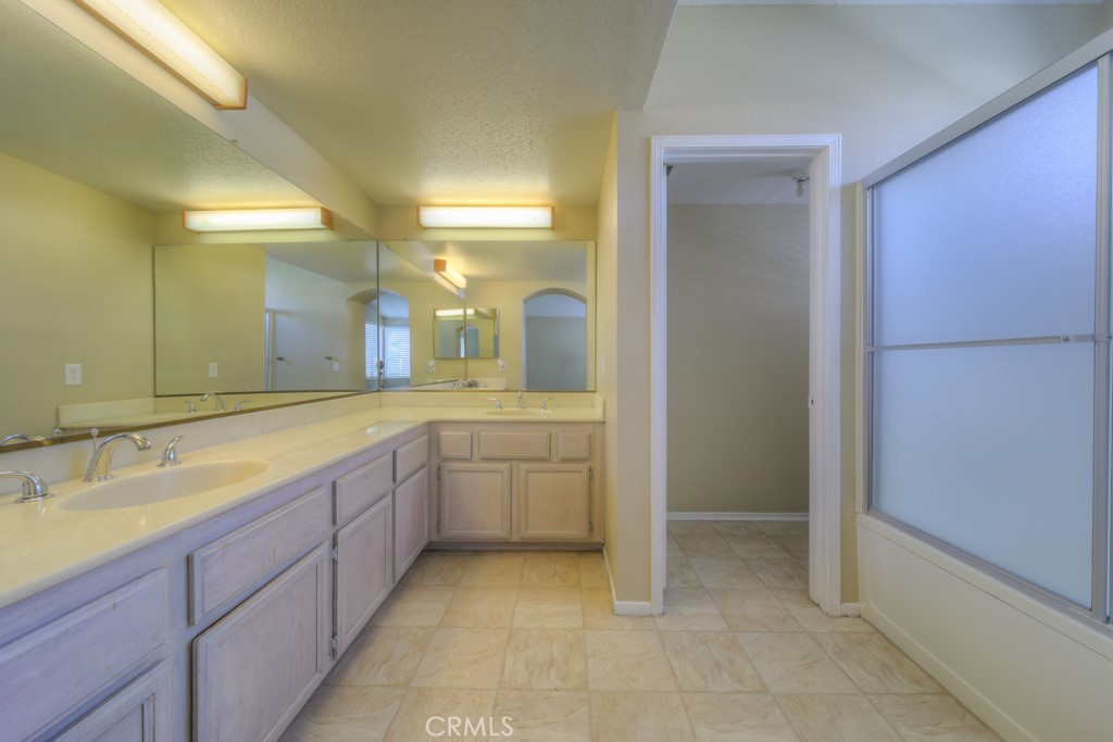 15576 Carmel Verde Lane