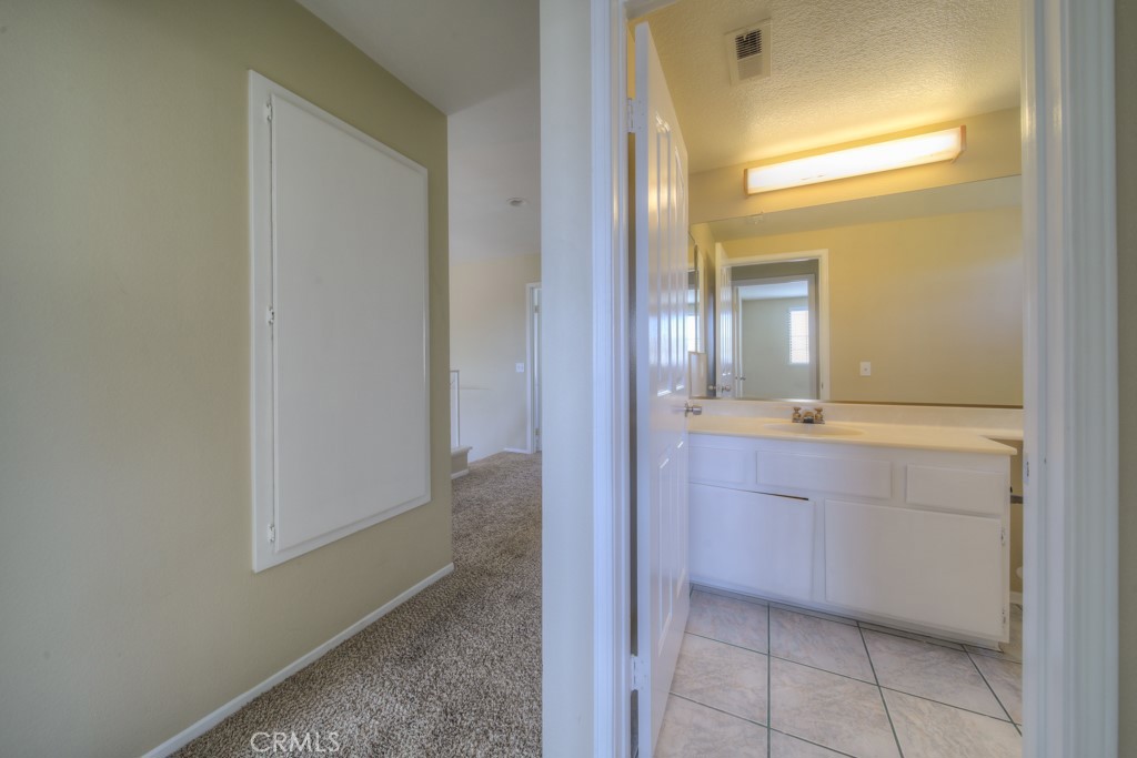 15576 Carmel Verde Lane