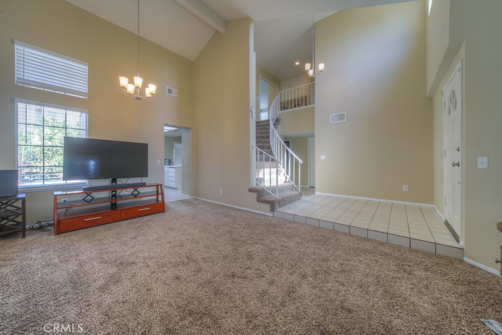 15576 Carmel Verde Lane