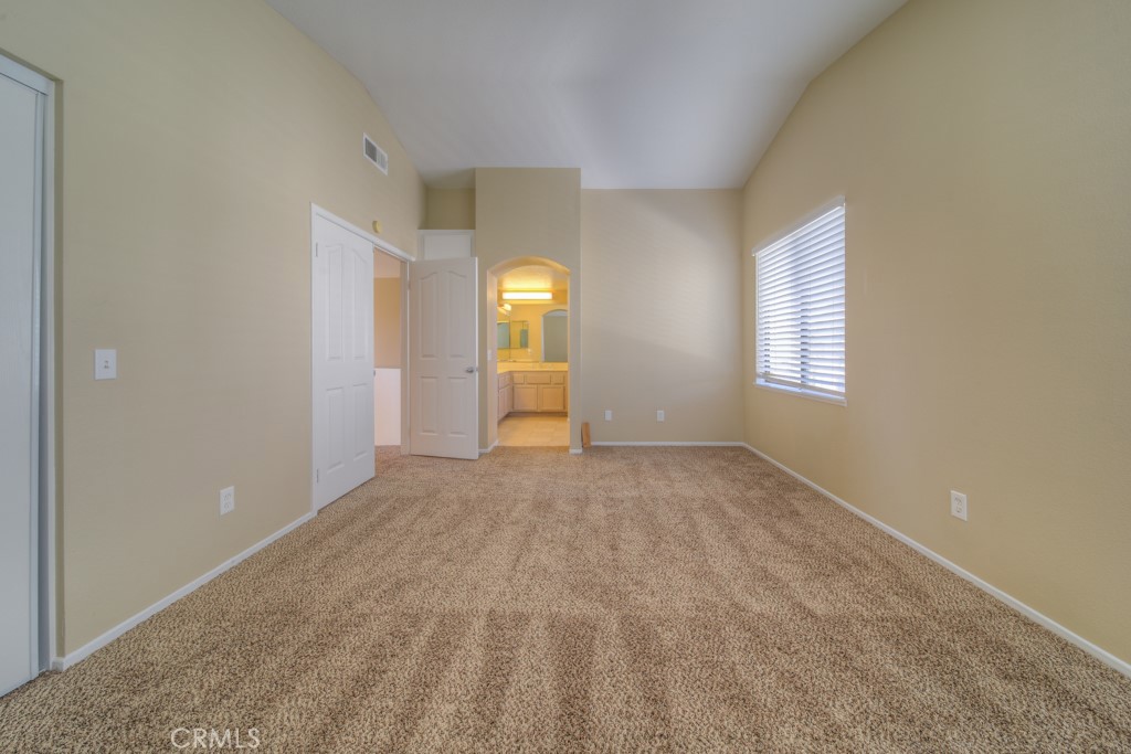 15576 Carmel Verde Lane