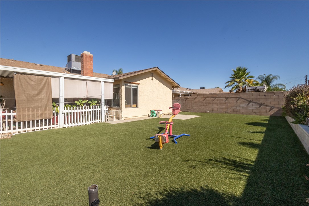 27958 Foxfire Street