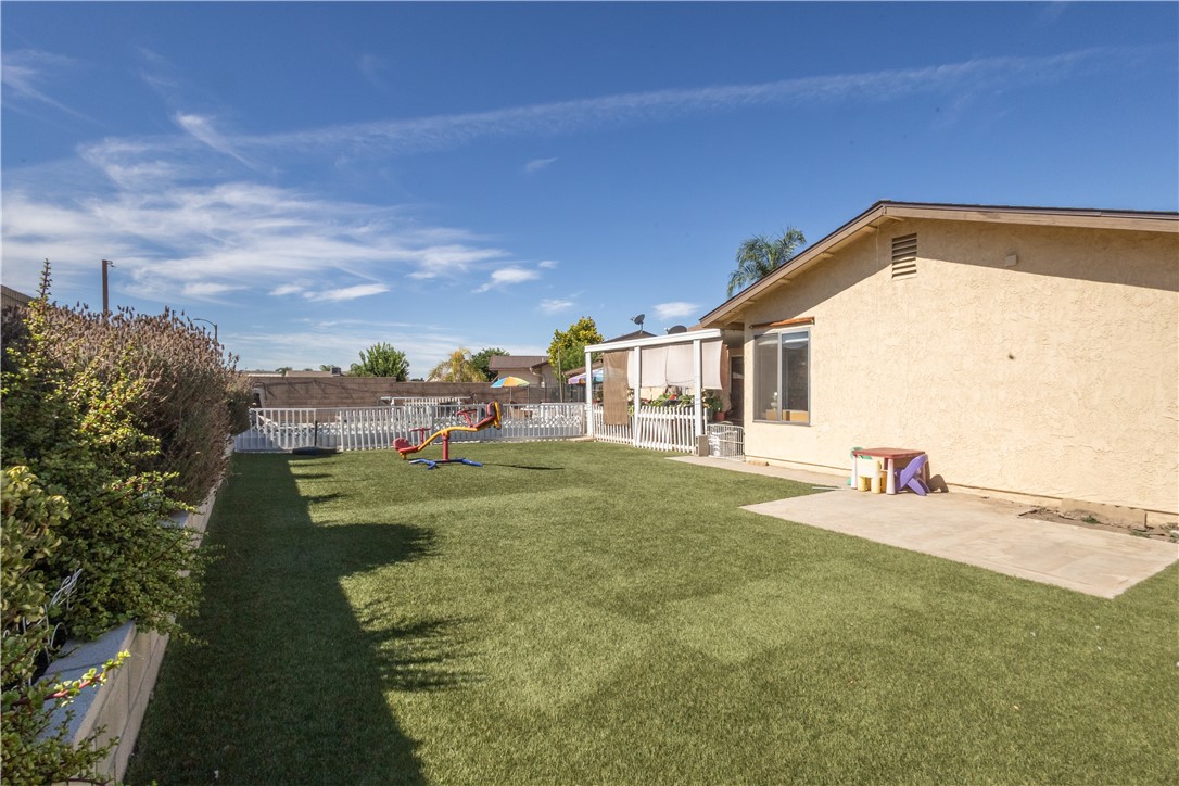 27958 Foxfire Street
