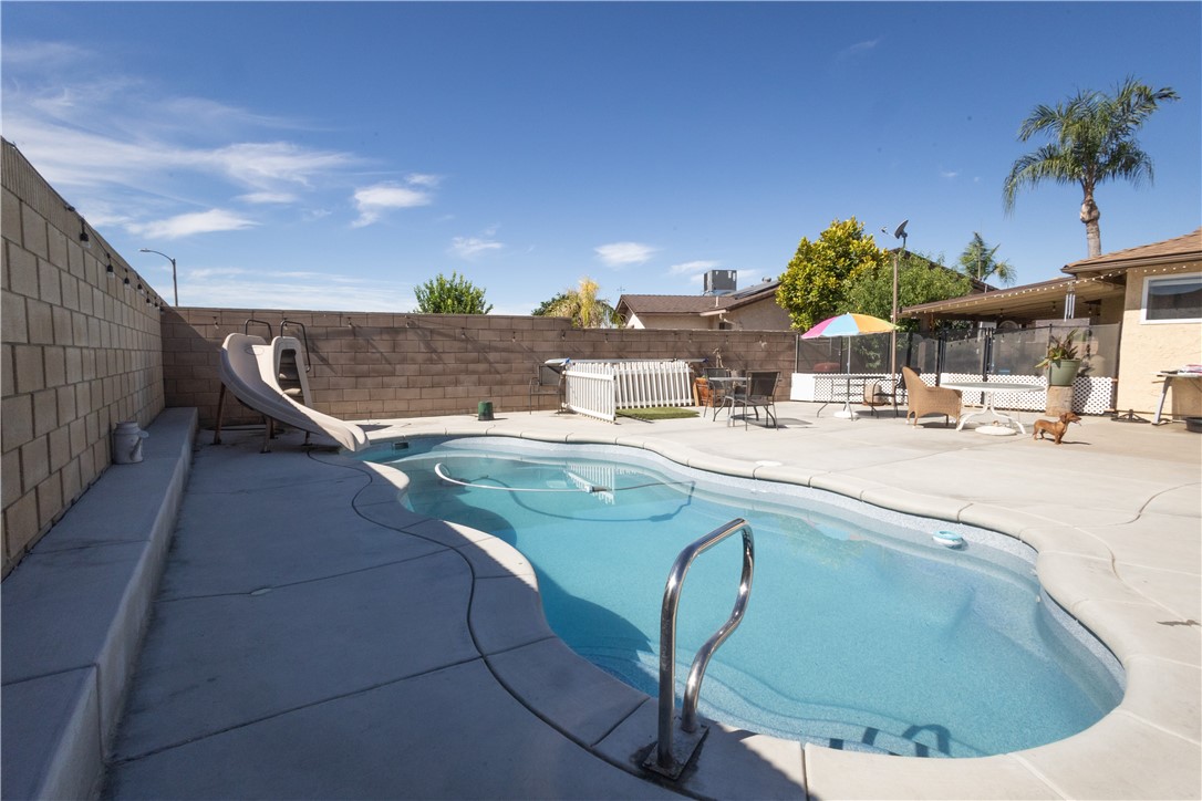 27958 Foxfire Street