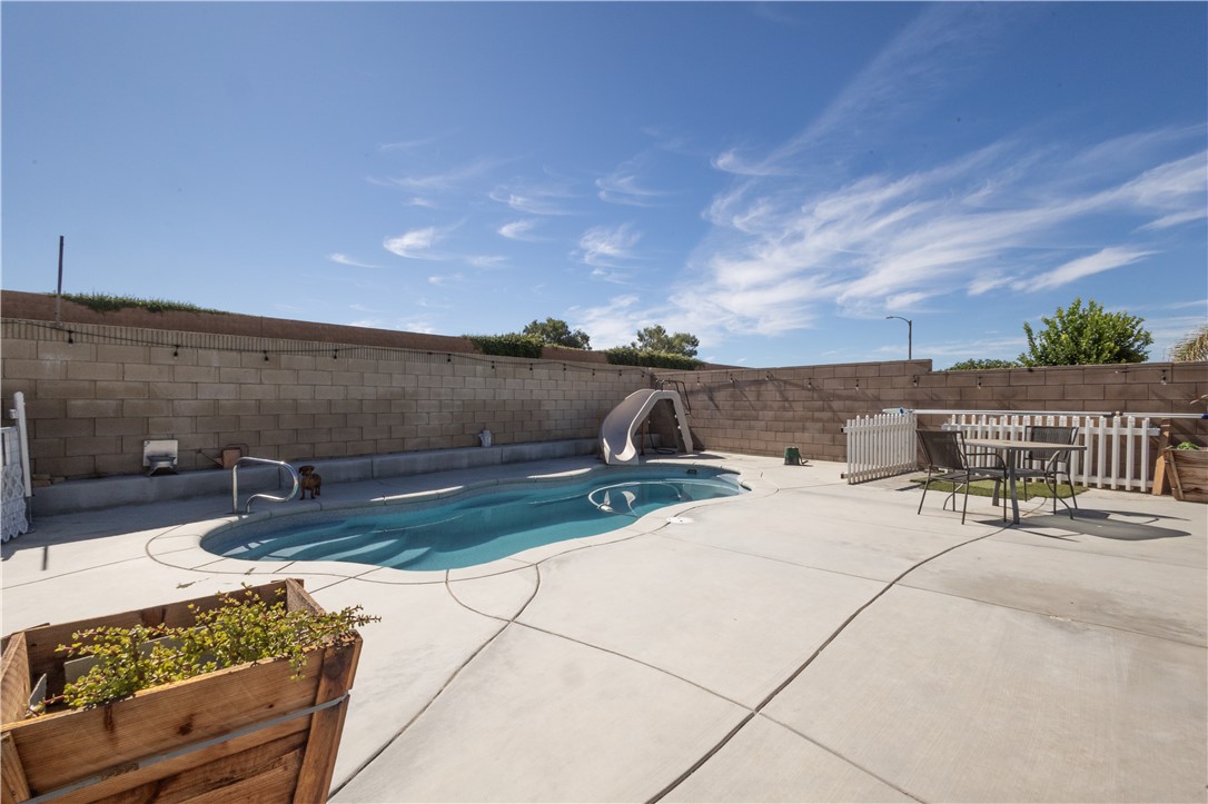 27958 Foxfire Street