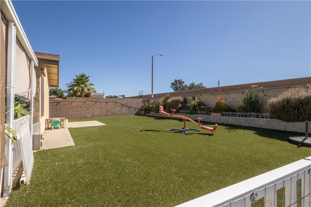 27958 Foxfire Street