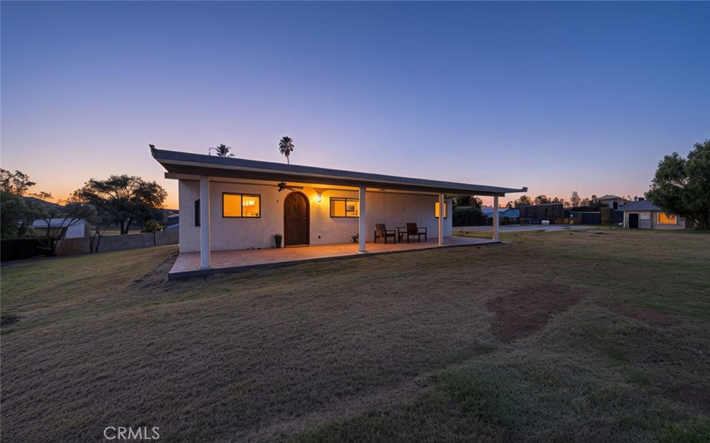 31039 Byers Road