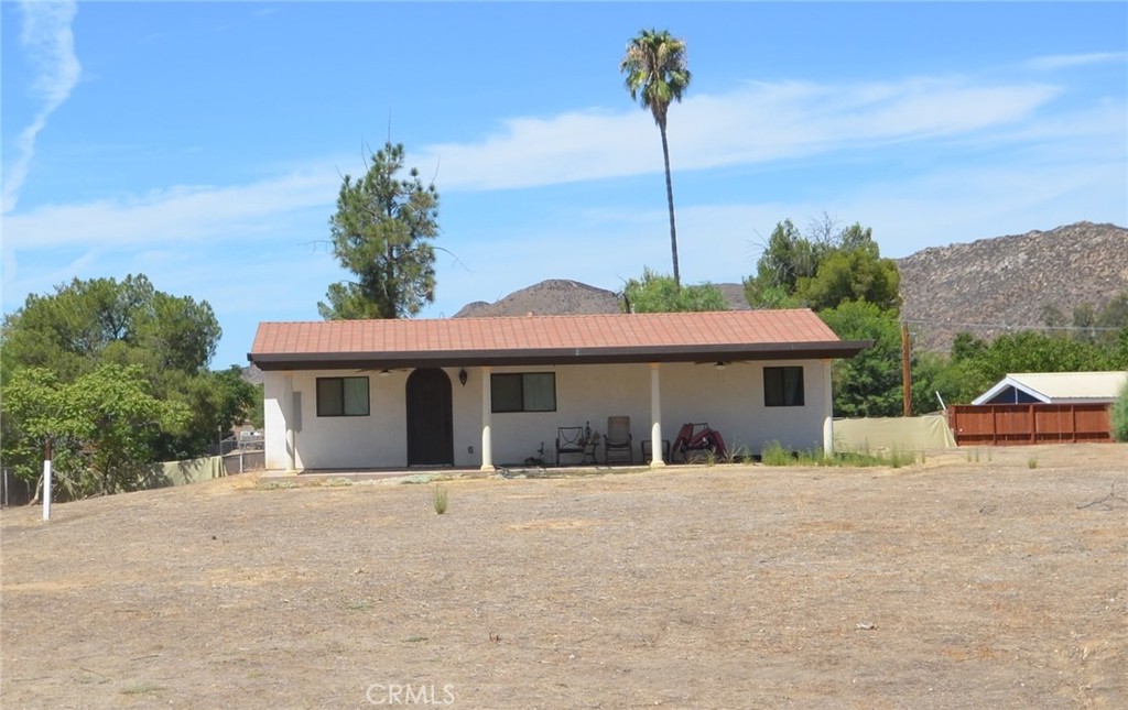 31039 Byers Road