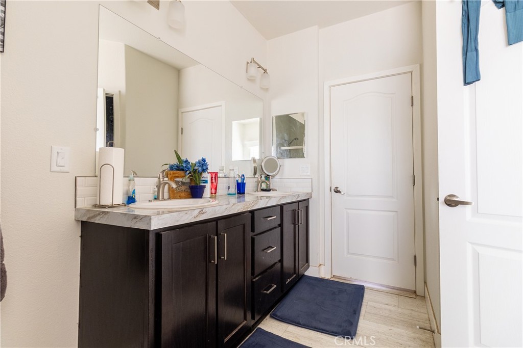 26655 Glen Eden Road