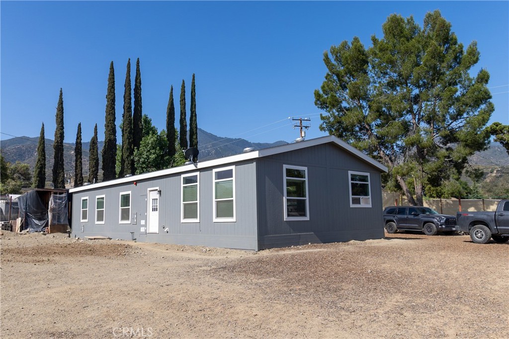 26655 Glen Eden Road