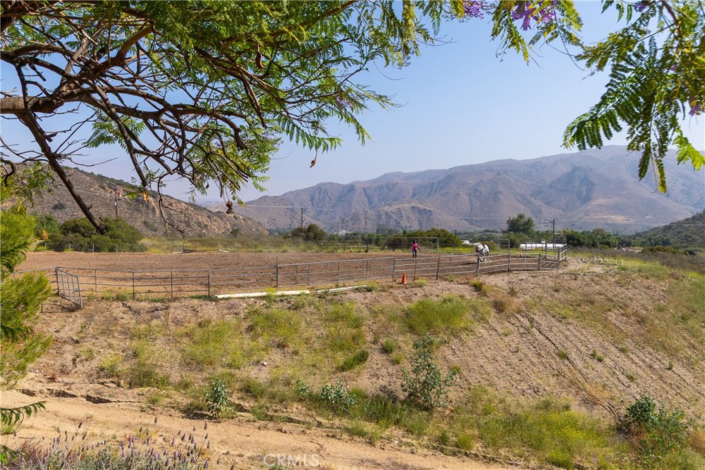 26655 Glen Eden Road