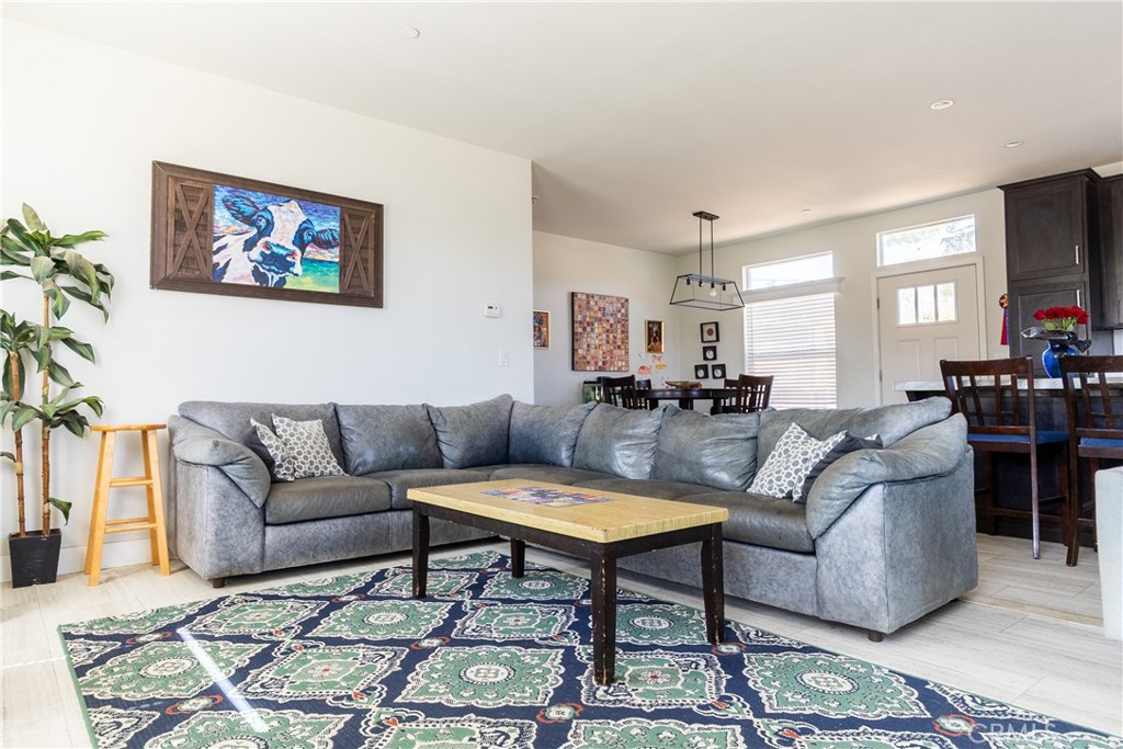 26655 Glen Eden Road